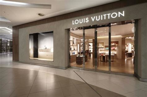 louis vuitton store in south africa|louis vuitton shop johannesburg.